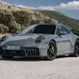 Авторы статьи в Bloomberg сомневаются в том, что бренд Porsche останется одним из символов роскоши