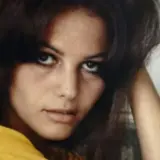 Померла одна з найкрасивіших в історії кіно актрис Клаудіа Кардинале – біографія та найкращі фільми – відео