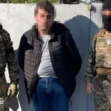Агент РФ – медик-предатель корректировал российские удары по югу Украины