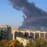 Дрони СБУ влаштували сезон «бавовни» на російських НПЗ