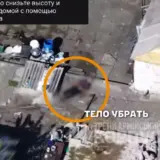 Война в Украине – оккупанты расстреляли семью гражданских и взяли их дочь в заложники на Донбассе