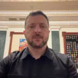Зеленський обіцяє провести вибори