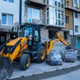 На Киевщине восстановлено 80% домов