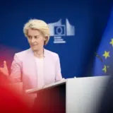 Україна отримає 200 мільйонів на шкільні обіди
