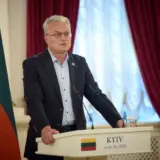 ЕС финансово на стороне России
