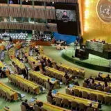Украинские дроны могут лететь на 2-3 тысячи километров