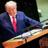 Трамп и Украина – что означает изменение точки зрения президента США