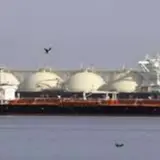 США готовы заменить европейцам российские нефть и газ