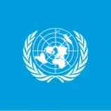 США потребовали от России прекратить убийства