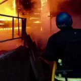 Обстрел Винницкой области – оккупанты ударили по объектам энергетики