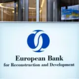 ЄБРР погіршив прогноз зростання ВВП України