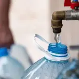 Обстріл Ніжина – зафіксовано влучання близько 14 ударних БпЛА по об’єкту критичної інфраструктури