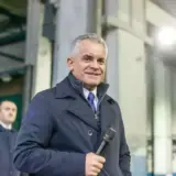 Плахотнюка экстрадировали из Греции в Молдову