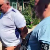 Мобилизация в Украине – в Одесской области руководство МСЭК зарабатывало на уклонистах