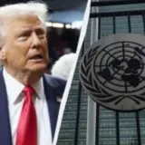 Виступ Трампа на ООН – що це означає для України
