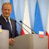 Туск пояснив слова Трампа про шанси України