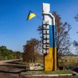 Бої за Куп’янськ – ситуація у Куп’янську критична