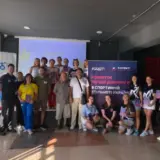 Favbet Foundation навчає спортивну спільноту рятувати життя