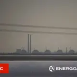На ЗАЭС второй день продолжается блэкаут из-за РФ