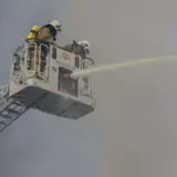 Обстрел Винницкой области – оккупанты атаковали критическую инфраструктуру