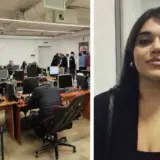 Кол-центри шахраїв досі працюють: організаторку Коч Сердем депортували до Туреччини