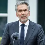 Премьер Нидерландов предлагает сбивать российские самолеты-нарушители границ