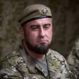 “Рейд на Курщину досяг мети”: Манько відповів екс-Головкому, розкривши вражаюче співвідношення втрат 1:7
