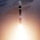 Северная Корея близка к созданию ракеты, которая может атаковать ядерным зарядом территорию США