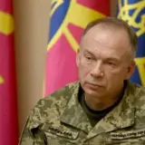 Сирський пояснив необхідність створення Штурмових військ