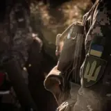 ЗСУ звільнили від окупантів 360 кв. км на Добропільському напрямку