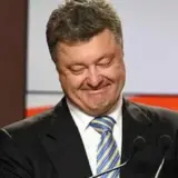 «Мільярдне збагачення на війні та Жму руку путіну» – експерт показав топ-провали Порошенка до його 60-річчя