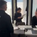 У київському інституті виявили багатомільйонну схему з «мертвими душами»