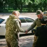 Ігор Табурець – як на Черкащині розбудовують інфраструктуру підтримки