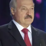 Лукашенко розповів, чим Кремль може відповісти на український удар по ньому