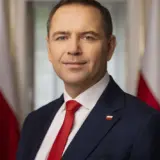 Президент Польщі підписав новий закон, який регулює статус українців у країні