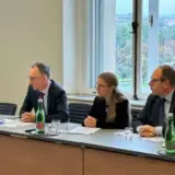 Росія ховає від Червоного Хреста українських полонених