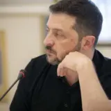 Венгерский дрон залетел в Украину
