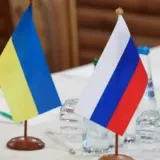 Война в Украине – РФ должна проснуться и принять реальность