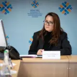 Отопительный сезон – Украина готовится к новому отопительному сезону