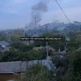В РФ тотальный блекаут