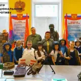 Окупанти вирішили відродити стаханівський рух
