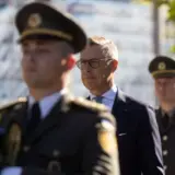 Фінляндія не воює з Росією