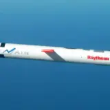 У Кремлі відреагували на постачання Україні ракет Tomahawk