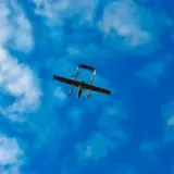 Західна преса вражена масштабністю ударів дронів СБУ по російським нафтогазовим обʼєктам. Це «наші карти» у переговорах, – експерт