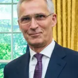 Колишній генсек НАТО розповів про ставлення Трампа до Альянсу під час першого президентського терміну