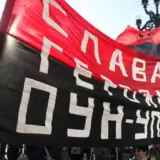 В Польше будут наказывать за отрицание преступлений ОУН-УПА