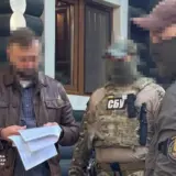 Український дипломат легалізовував російських окупантів у країнах ЄС