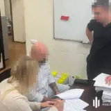 На Дніпропетровщині виявили нові махінації із закупівлею ліжок для військових