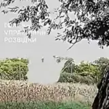 Бійці ГУР ліквідували підполковника «Росгвардії»