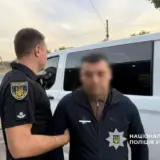 Шахраї вкрали мільйон у звільнених з полону РФ захисників